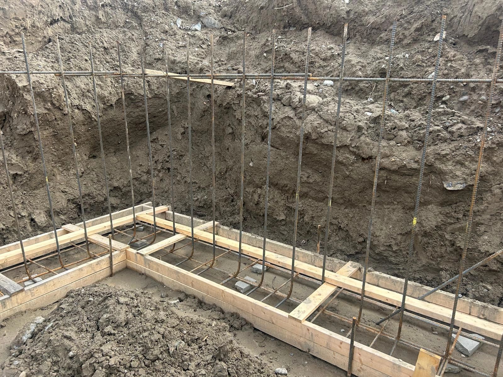 Foundation Repair in BC: Warning Signs, Repair Methods, and What to Expect